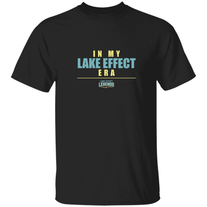 lake-effect-legends-era-stack-gildan-youth-5-3-oz-100-cotton-t-shirt — Black — Front — source sha256 926e538d4a6cf51c29ba99906a38db852d9c6353157c7c2a83669ea8e06aa1f0 — Color position 2