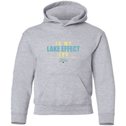 lake-effect-legends-era-stack-gildan-youth-pullover-hoodie — Sport Grey — Front — source sha256 9610498b225a9972fe24ead250282e4b35a3c7c3153decb6ef52068bbf91d86c — Color position 1