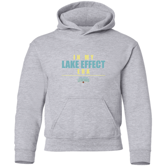 lake-effect-legends-era-stack-gildan-youth-pullover-hoodie — Sport Grey — Front — source sha256 9610498b225a9972fe24ead250282e4b35a3c7c3153decb6ef52068bbf91d86c — Color position 1
