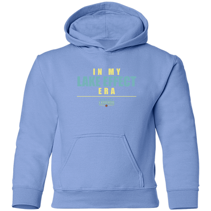 lake-effect-legends-era-stack-gildan-youth-pullover-hoodie — Carolina Blue — Front — source sha256 9dfa43d8a211683f694185613e3c5941f77b0ab9e3a38d57405b759c87b4c003 — Color position 5