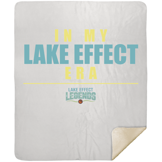 lake-effect-legends-era-stack-mshm-premium-sherpa-blanket-50x60 — White — Front — source sha256 a5c64d85ce2ade41081b3336accd0954a11a0bfe831cb194516583b2cf7a24c0 — Color position 1