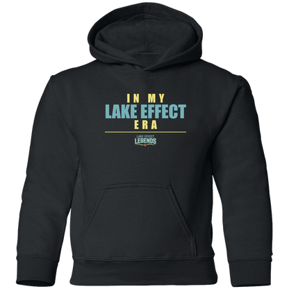 lake-effect-legends-era-stack-gildan-youth-pullover-hoodie — Black — Front — source sha256 a93f67a025210eb5e361a60956cedf2be5d8ed3a441b4d9a7b864596e1ff706d — Color position 3