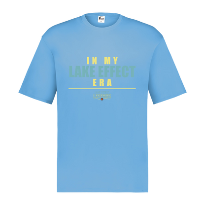 lake-effect-legends-era-stack-c2-mens-performance-short-sleeve-tee — Columbia Blue — Front — source sha256 beb9eb1dfeadcc0f41ea3830252b1cae0dc9efce61faf6d5222cf5b5e196dd76 — Color position 5