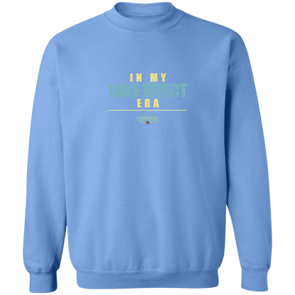 lake-effect-legends-era-stack-gildan-crewneck-pullover-sweatshirt — Carolina Blue — Front — source sha256 bfa4391ec68151bab2f4a6a8d2f0fb92d9cdb9a505139e5d6ab9aadef20ced6e — Color position 7