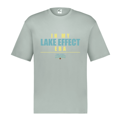 lake-effect-legends-era-stack-c2-mens-performance-short-sleeve-tee — Silver — Front — source sha256 d39678e56c9b14836ddb4372ab40703b2fbd947bc2cb8dfd309fc07e0b4f00a3 — Color position 3