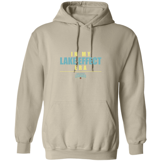lake-effect-legends-era-stack-gildan-pullover-hoodie — Sand — Front — source sha256 d3a13907709ac8dd3a9fb421ebe68b70e390e2b326493555bee642561712b782 — Color position 1