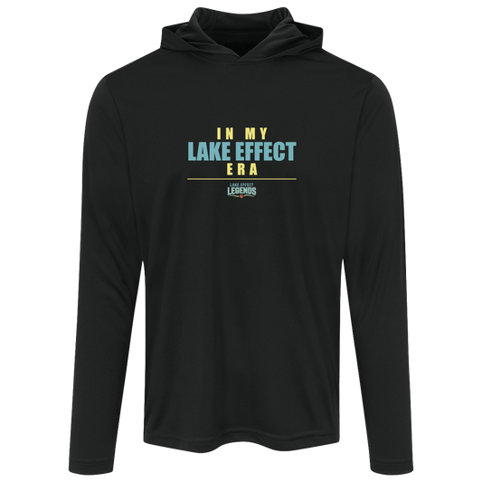 lake-effect-legends-era-stack-sport-tek-mens-competitor-hooded-tee — Black — Front — source sha256 deb53445f81adfc56ffd4dd2177c9f07d76d9f6eb3dc6b714e9ff89283e574fb — Color position 1