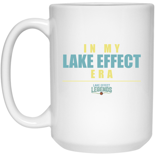 lake-effect-legends-era-stack-15oz-white-mug — White — Front — source sha256 fa3a31eaf60b32654f1617942c20503ef5666a0055986a3428d0c28b36dc9d8e — Color position 1