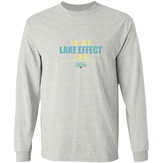 lake-effect-legends-era-stack-gildan-ls-t-shirt-5-3-oz — Ash — Front — source sha256 fd9c79108fbdb2dbc877a6315eb0b7ac42c55617b4be895acdd52ab08a74fcd9 — Color position 1