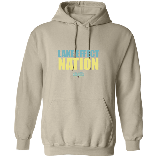 lake-effect-legends-hoops-nation-gildan-pullover-hoodie — Sand — Front — source sha256 0755baa6f1b586e2f2c989ff520d24e5dd8f113292d655533708c9b11bd62436 — Color position 1