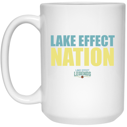 lake-effect-legends-hoops-nation-15oz-white-mug — White — Front — source sha256 1440acd23721cac9fc086302fbd2a0e76941452f280e7b045cef661aaa54164b — Color position 1