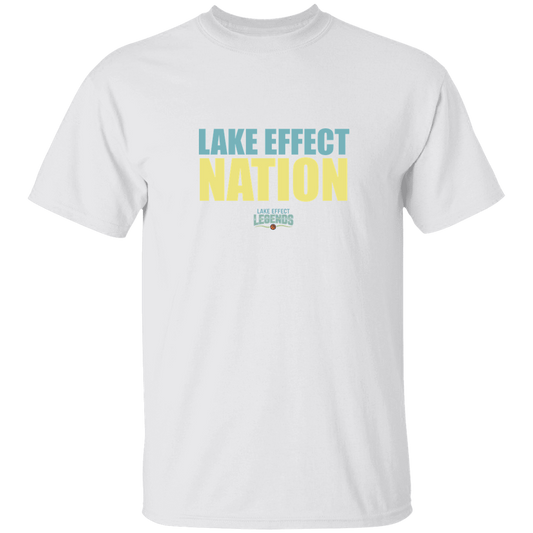 lake-effect-legends-hoops-nation-gildan-youth-5-3-oz-100-cotton-t-shirt — White — Front — source sha256 1caddd20049885cbeedac41f4f7d4a1b163ed4f74546813cd56f093d194501e4 — Color position 1