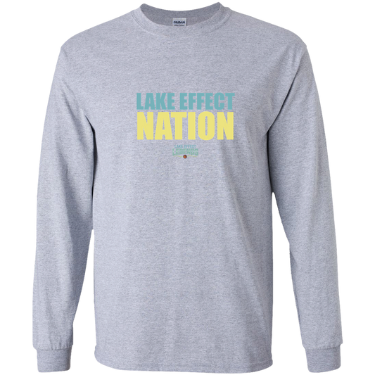 lake-effect-legends-hoops-nation-gildan-youth-ls-t-shirt — Sport Grey — Front — source sha256 2e2dc7feb0a1eb7689afda926fb63ae82a60f36f2d9e12a800b71c164ba8cfd2 — Color position 1