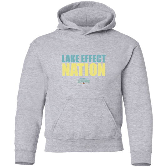 lake-effect-legends-hoops-nation-gildan-youth-pullover-hoodie — Sport Grey — Front — source sha256 981525d8ca6dae8b8b6b2f5f8512cb24db6e1cfe361c1b78336f3c81e1696060 — Color position 1