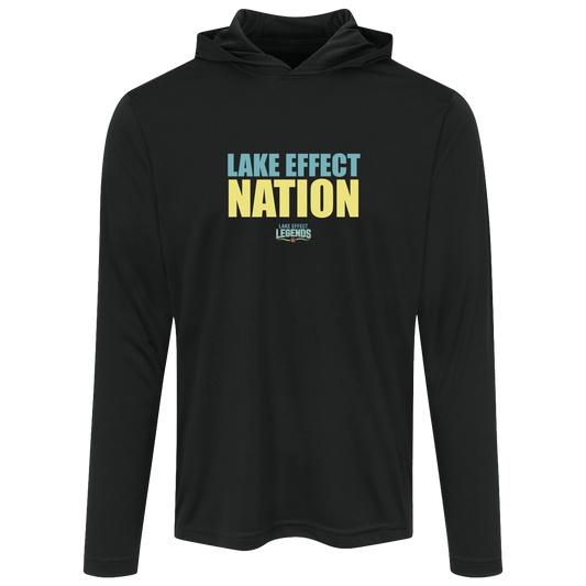 lake-effect-legends-hoops-nation-sport-tek-mens-competitor-hooded-tee — Black — Front — source sha256 f3ffacf3a6e137bf24c3256b778d56f6b019d8ad1af4c96099b82ea01a3691f5 — Color position 1
