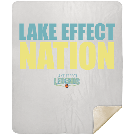 lake-effect-legends-hoops-nation-mshm-premium-sherpa-blanket-50x60 — White — Front — source sha256 fad9f400281b611732f054c123b8b54b1b2636d647ef8b3fb396c964996d6790 — Color position 1