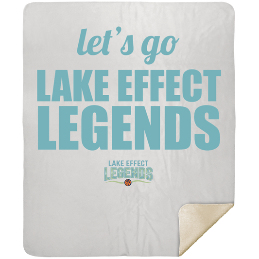 lake-effect-legends-let-s-go-mshm-premium-sherpa-blanket-50x60 — White — Front — source sha256 40b01ccebd4822797351488ed119782929a474ff3cea4bba79e830cf2a33fa32 — Color position 1