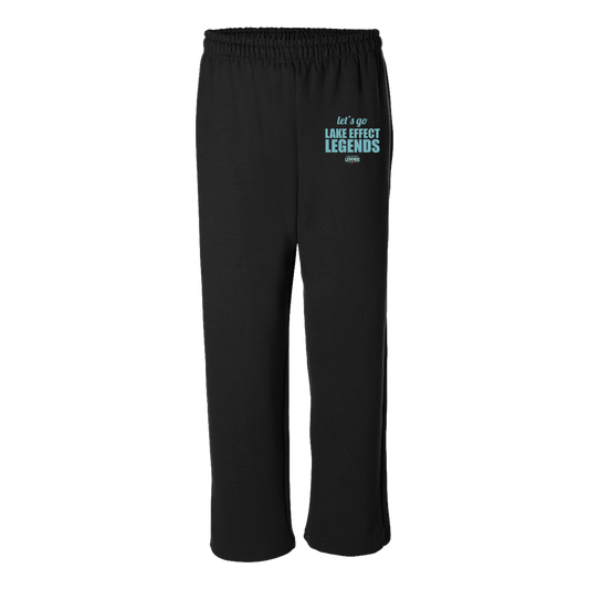 lake-effect-legends-let-s-go-gildan-adult-heavy-blend-open-bottom-pant — Black — Front — source sha256 4a6afa53a82d5131944c9bc8a496b558461e963e9bd3233a6bd97cbe5491190a — Color position 1