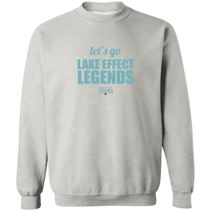 lake-effect-legends-let-s-go-gildan-crewneck-pullover-sweatshirt — Ash — Front — source sha256 5d99d9c43dc84863c0e99aee486b1d53129c09ccba38107e54112aa7164eb174 — Color position 2