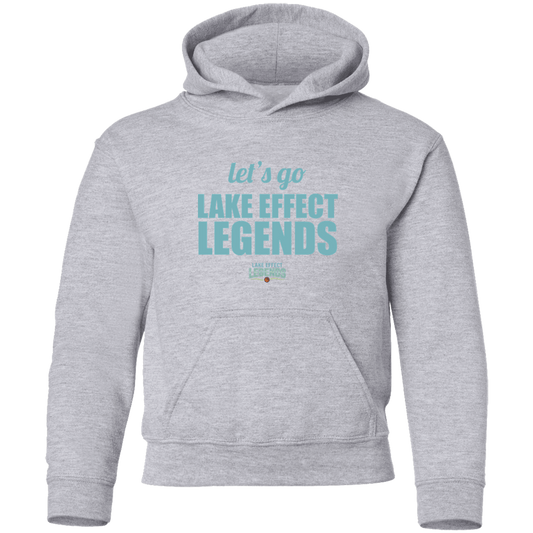 lake-effect-legends-let-s-go-gildan-youth-pullover-hoodie — Sport Grey — Front — source sha256 c92a277db409af06b70e1444dd3db023b090b57dfddeaba12b7ff367b7cad58c — Color position 1