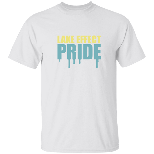 lake-effect-legends-pride-drip-gildan-youth-5-3-oz-100-cotton-t-shirt — White — Front — source sha256 066b5c56c9a766d81c5fe6571e30a3529175777f61c48b3b225113adf167415b — Color position 1