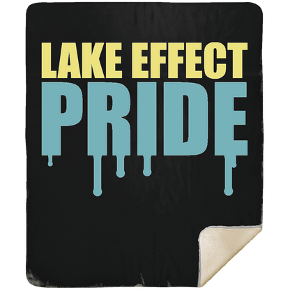 lake-effect-legends-pride-drip-mshm-premium-sherpa-blanket-50x60 — Black — Front — source sha256 0ae7f1ea39cc8516d948b5d34057b3263f5d4a73e8f65964a3d78cf6c8d4ff76 — Color position 2