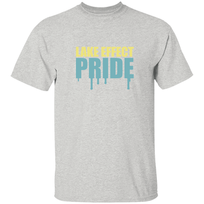 lake-effect-legends-pride-drip-gildan-5-3-oz-t-shirt — Ash — Front — source sha256 1c0857e2b994cbbbaeeb6c86b972bca42409553d3d3642c046fc5c03172f401a — Color position 4