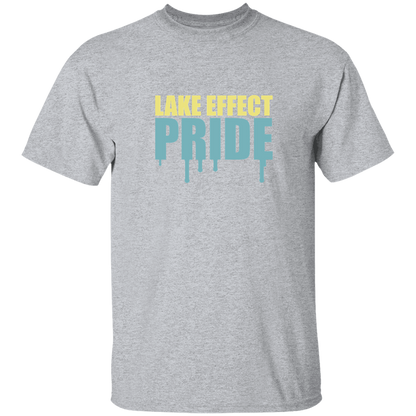 lake-effect-legends-pride-drip-gildan-5-3-oz-t-shirt — Sport Grey — Front — source sha256 1fb25f4a16e0eefd5c4251a4f705a2dfad1a99e82f9782c2c57a9c3e3db44b40 — Color position 6