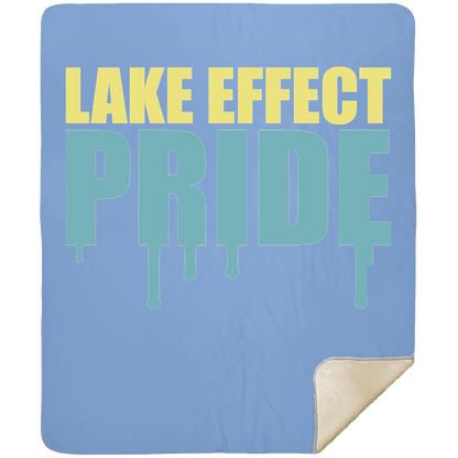 lake-effect-legends-pride-drip-mshm-premium-sherpa-blanket-50x60 — Columbia Blue — Front — source sha256 4d092a07c70ed316496f8bc56caddd1e7c68329bcfbe67736a12d0e9558cae46 — Color position 6