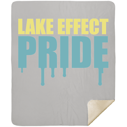 lake-effect-legends-pride-drip-mshm-premium-sherpa-blanket-50x60 — Silver — Front — source sha256 5425cb95c404d1fb113d8a4c86ec9be0ccb4b125b42ff4613c40d63e6dca66ee — Color position 4