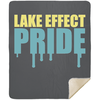 lake-effect-legends-pride-drip-mshm-premium-sherpa-blanket-50x60 — Gray — Front — source sha256 84879c37ff5936bccbb309101b5f7bd15edaaa15db2d6ce1ae1825fc43a58e9d — Color position 3