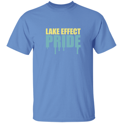 lake-effect-legends-pride-drip-gildan-5-3-oz-t-shirt — Carolina Blue — Front — source sha256 8a8a992eeeb86ed86f8488d1094ecdc38e26cfb96a51078ca3d8ef51d5394a24 — Color position 7