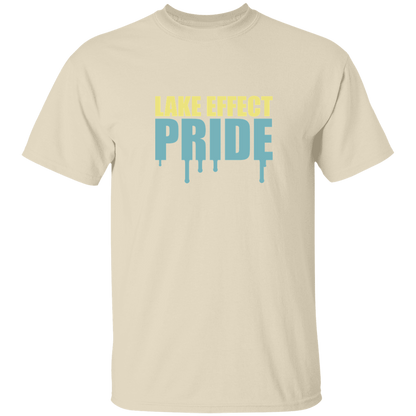 lake-effect-legends-pride-drip-gildan-5-3-oz-t-shirt — Natural — Front — source sha256 99c0cbff19ee16dd1e0214cbbdb418c7176514bdcef6aa078390ca2d0d0a0f9a — Color position 2