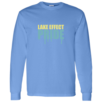 lake-effect-legends-pride-drip-gildan-ls-t-shirt-5-3-oz — Carolina Blue — Front — source sha256 b14a3ddec0e871ab1ed27905c5a045571153bbaba555b5a5d338adde5261689a — Color position 6