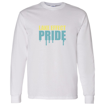 lake-effect-legends-pride-drip-gildan-ls-t-shirt-5-3-oz — White — Front — source sha256 b41b9561ce7a3f0fac1788aa30dcd4fae3753fd257fd08f6b959abae70a7bb42 — Color position 3