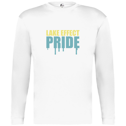 lake-effect-legends-pride-drip-c2-mens-performance-long-sleeve-tee — White — Front — source sha256 f85d930b4b77558b372845ec6f0b99a967a69bb181873895b2b526c6176b4490 — Color position 4