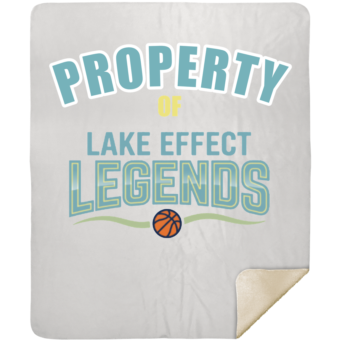 lake-effect-legends-property-of-mshm-premium-sherpa-blanket-50x60 — White — Front — source sha256 0ffde9a2a4a7661126e33f6344d04c21d95e4b528029ebcaa202b0c669600b4c — Color position 1