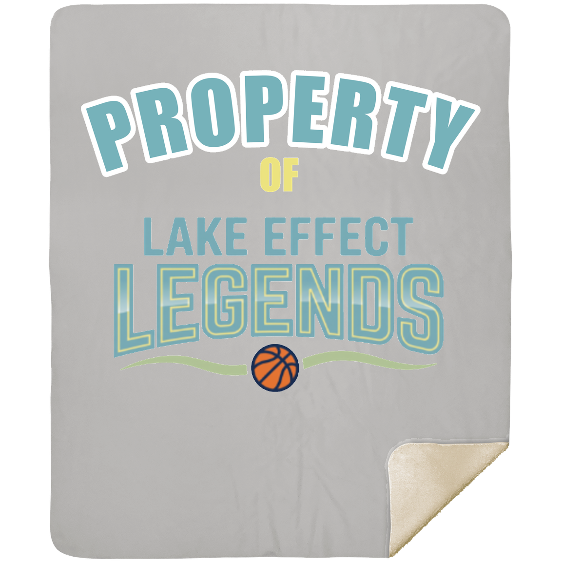 lake-effect-legends-property-of-mshm-premium-sherpa-blanket-50x60 — Silver — Front — source sha256 1551eabffd9cdd68087d88c6b54536f7b6ecb93a85da3da2e91e3e1a6f68e3f2 — Color position 4