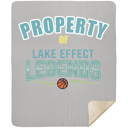 lake-effect-legends-property-of-mshm-premium-sherpa-blanket-50x60 — Silver — Front — source sha256 1551eabffd9cdd68087d88c6b54536f7b6ecb93a85da3da2e91e3e1a6f68e3f2 — Color position 4