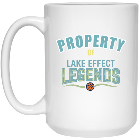 lake-effect-legends-property-of-15oz-white-mug — White — Front — source sha256 bd338bbb339e56380fed5cf0ecf59b60cd1872314735bd77815814179b77456d — Color position 1
