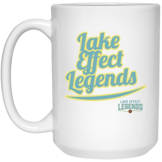 lake-effect-legends-retro-script-15oz-white-mug — White — Front — source sha256 9c93dd00a67e215178ace5c120ac02ff51e09d1d0d8d4532fe4ddf274c9d06e4 — Color position 1
