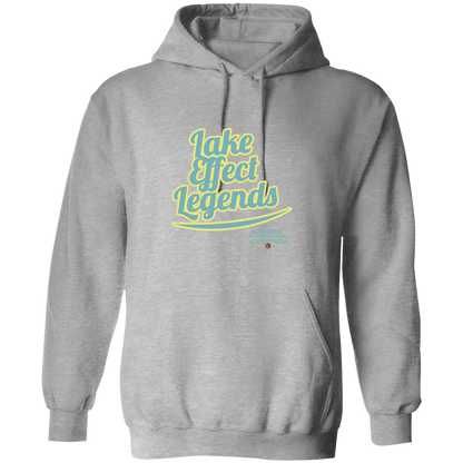 lake-effect-legends-retro-script-gildan-pullover-hoodie — Sport Grey — Front — source sha256 aa32805f30822092aca5865e7256ba0baaea774d1b9dd4676a217dfd183766ee — Color position 2