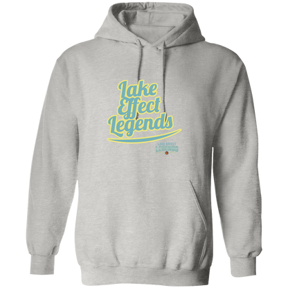 lake-effect-legends-retro-script-gildan-pullover-hoodie — Ash — Front — source sha256 cf96a128004a6c9f7d7e48d9665cbf1b2b47d2eb4d99dc181ae67687018355e2 — Color position 3