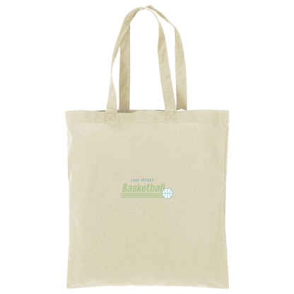 lake-effect-legends-retro-stripes-port-authority-core-cotton-tote — Natural — Front — source sha256 08de84b32e92e923f8c6f60f522beff0223fdf7cbc9d1bcb0562707b8cdd6fc3 — Color position 2