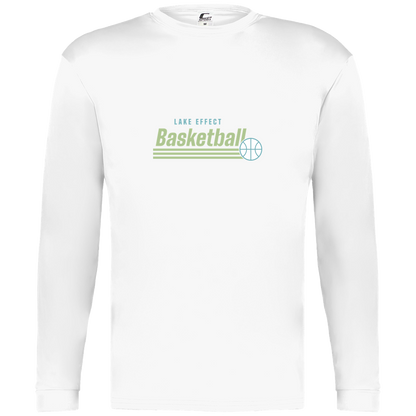 lake-effect-legends-retro-stripes-c2-mens-performance-long-sleeve-tee — White — Front — source sha256 090df46ed452d885c6771dfc59bb9ee4705fc80db83e2367d1db44f39179949e — Color position 4