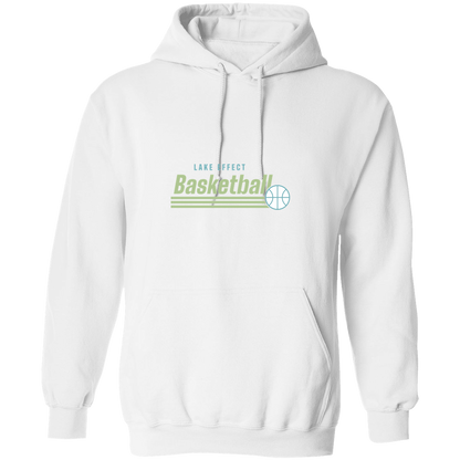 lake-effect-legends-retro-stripes-gildan-pullover-hoodie — White — Front — source sha256 096f10097181dad2419fa670cd37ae658fd981f902e88bf3dfc0e552b224f931 — Color position 4