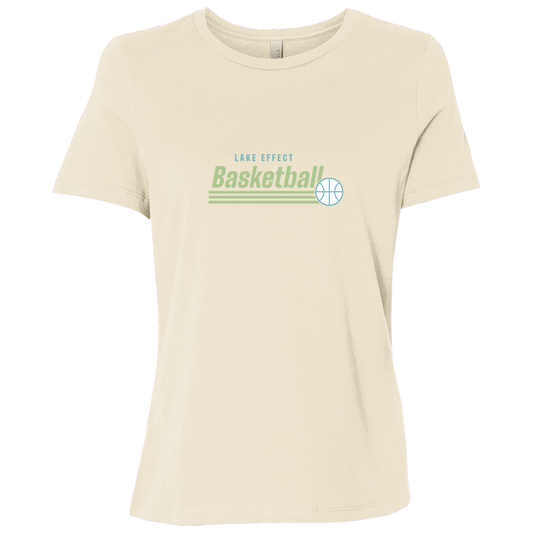 lake-effect-legends-retro-stripes-bella-canvas-ladies-relaxed-jersey-short-sleeve-t-shirt — Natural — Front — source sha256 116a38157875471c3ca4b9d19779501c258d008c11142d9e0a50446a1b4b1e5c — Color position 1