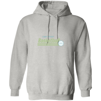 lake-effect-legends-retro-stripes-gildan-pullover-hoodie — Ash — Front — source sha256 1488aa9618dfa60503f9f96fd9079c9398197ccb0c96a99d5158da5774d99bed — Color position 3