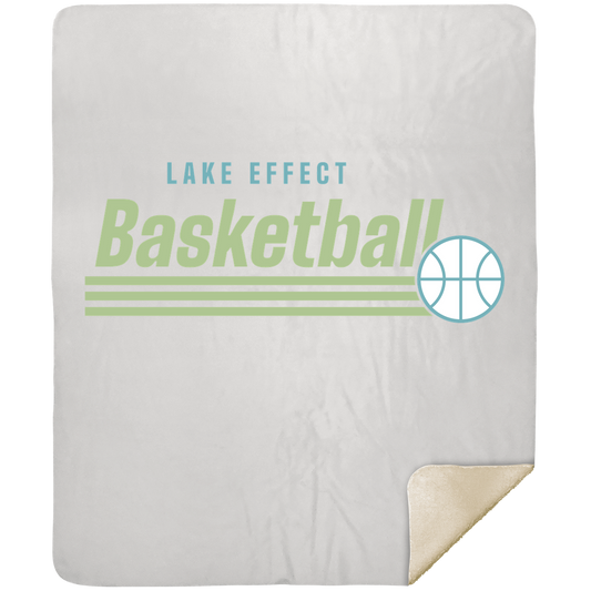 lake-effect-legends-retro-stripes-mshm-premium-sherpa-blanket-50x60 — White — Front — source sha256 68af5893a30a73d82093a5a4969cf98ccf52a42285a9793fe7f137c2b94e5c72 — Color position 1