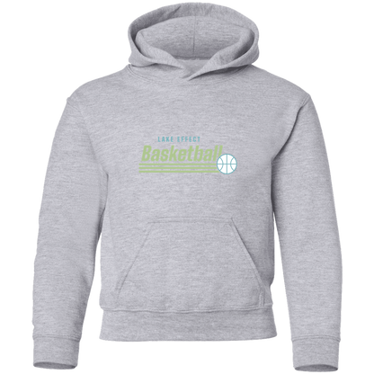 lake-effect-legends-retro-stripes-gildan-youth-pullover-hoodie — Sport Grey — Front — source sha256 6d040090c2374904230ac03b7762fb733f651306ccd85d6bc7f846a920ee5452 — Color position 1